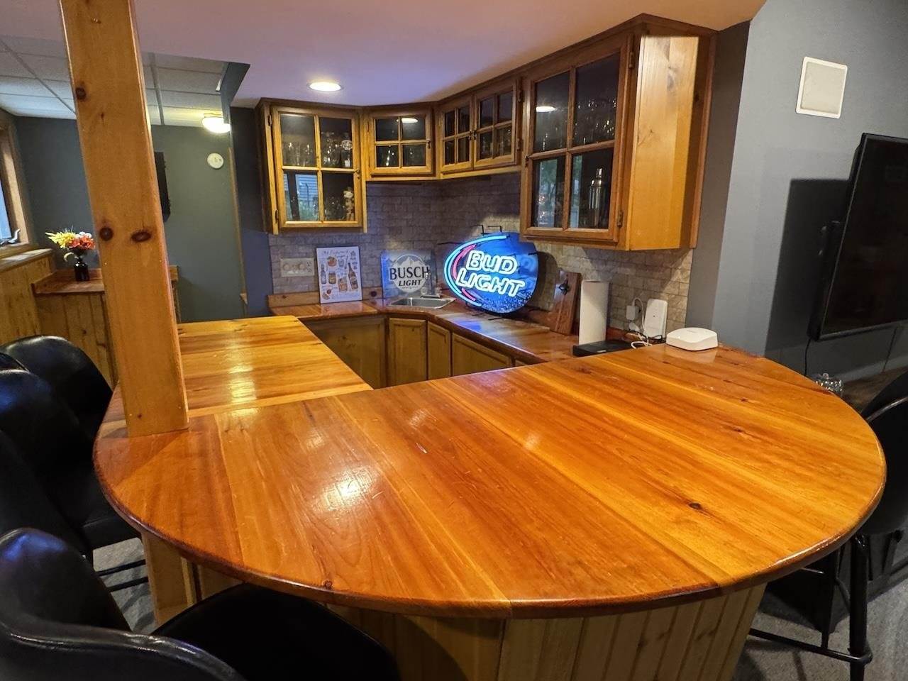 150939 Fern Lane, Wausau, WI 54401