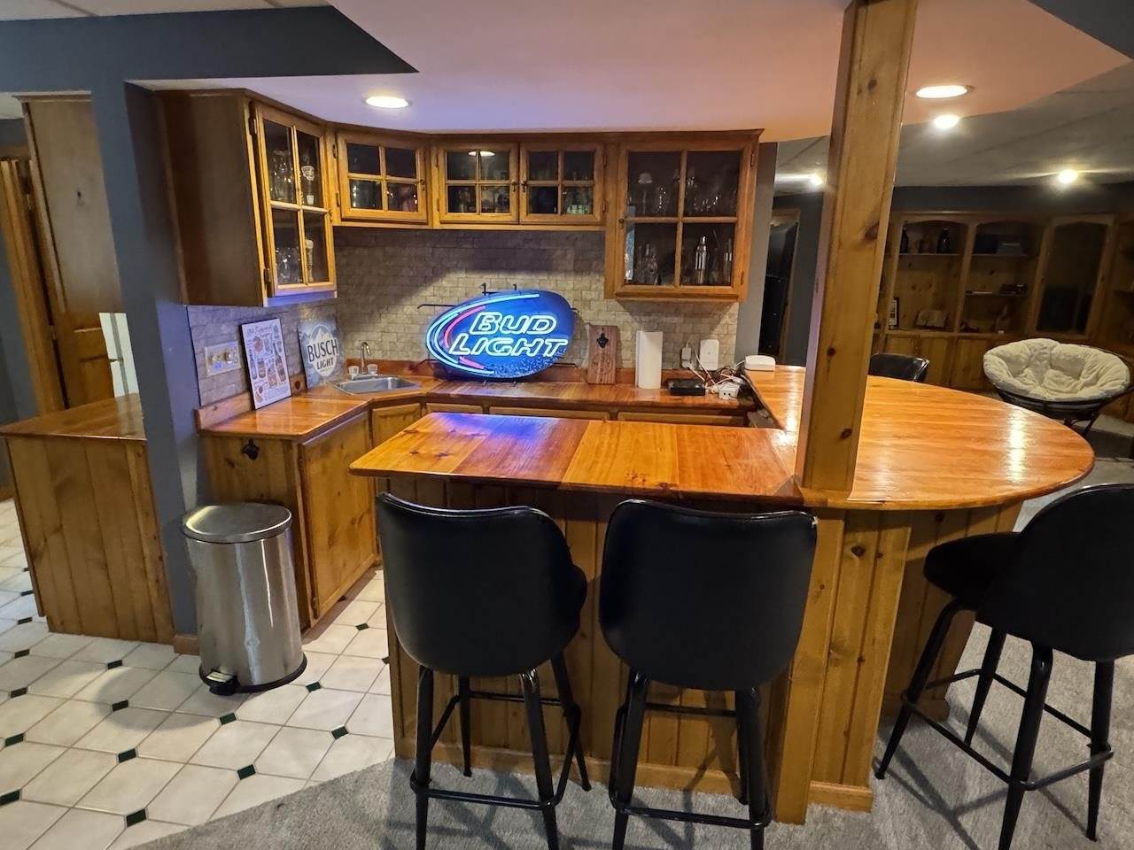 150939 Fern Lane, Wausau, WI 54401