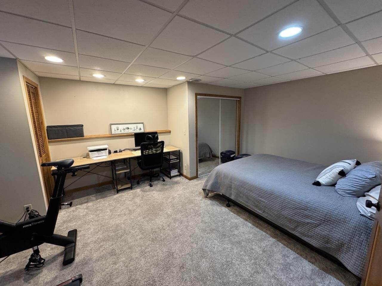 150939 Fern Lane, Wausau, WI 54401