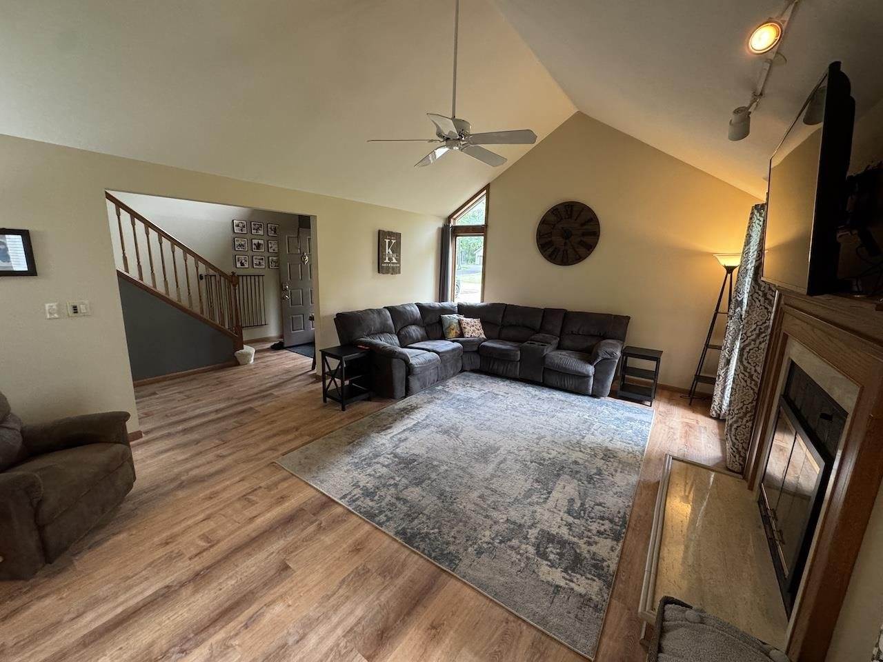 150939 Fern Lane, Wausau, WI 54401