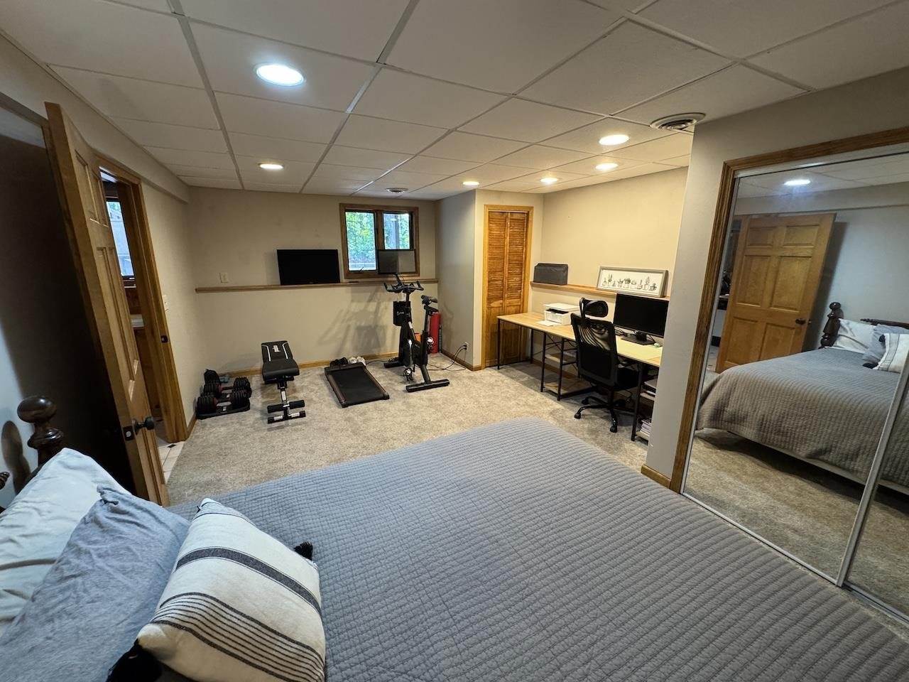 150939 Fern Lane, Wausau, WI 54401