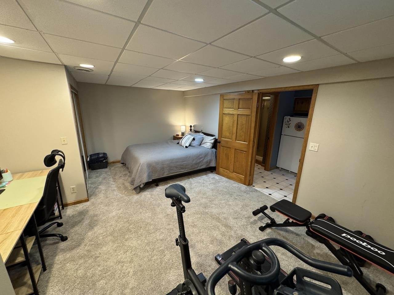 150939 Fern Lane, Wausau, WI 54401