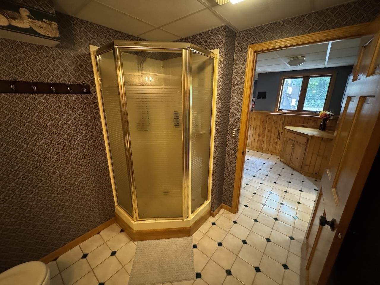 150939 Fern Lane, Wausau, WI 54401