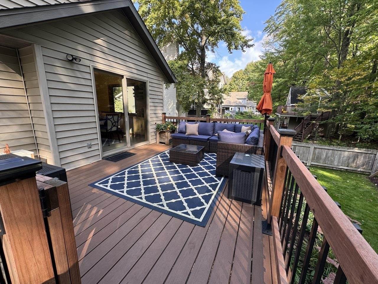 150939 Fern Lane, Wausau, WI 54401