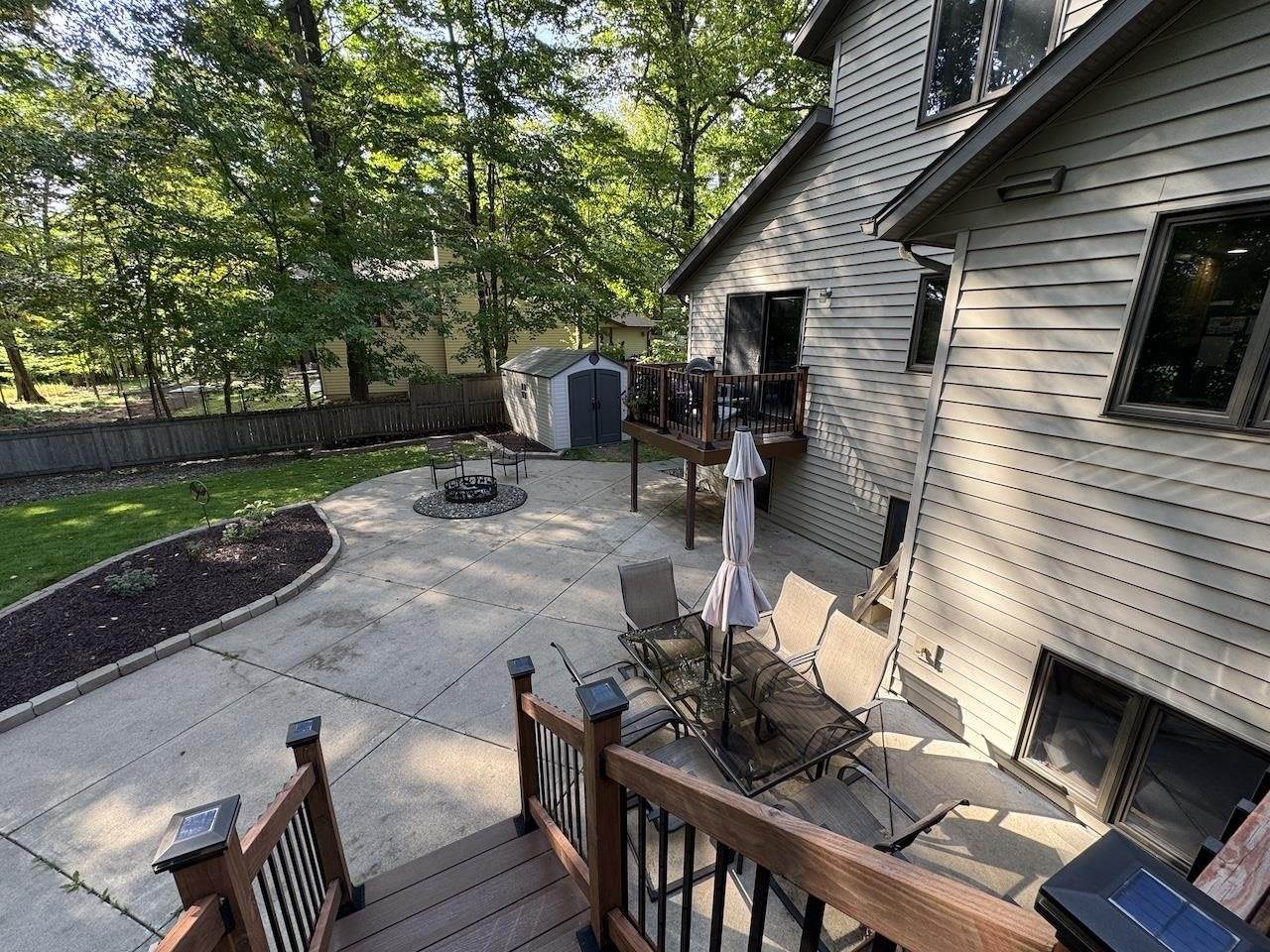 150939 Fern Lane, Wausau, WI 54401