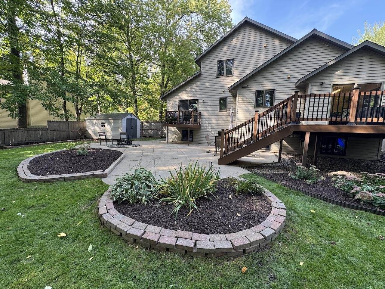 150939 Fern Lane, Wausau, WI 54401