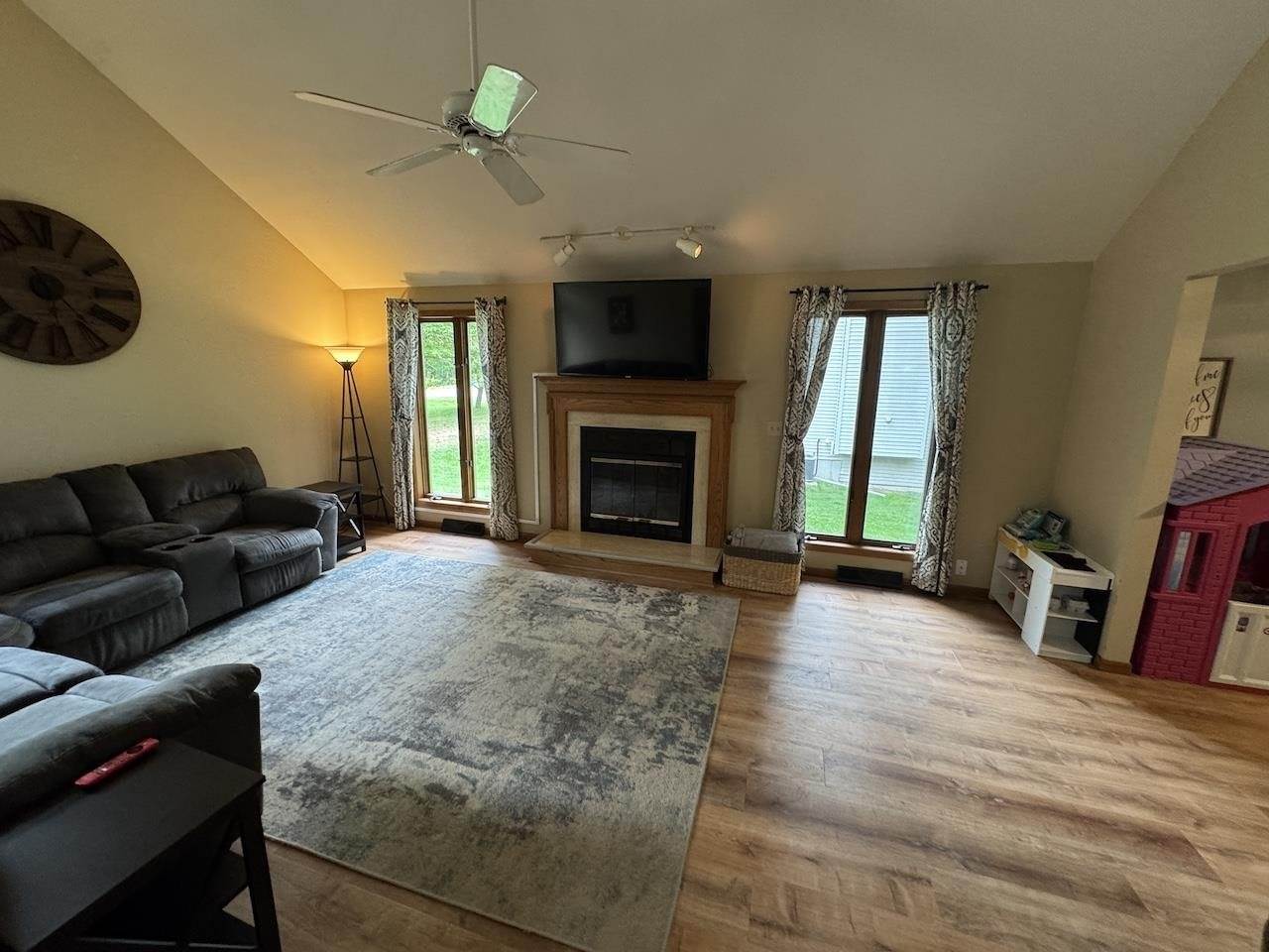 150939 Fern Lane, Wausau, WI 54401