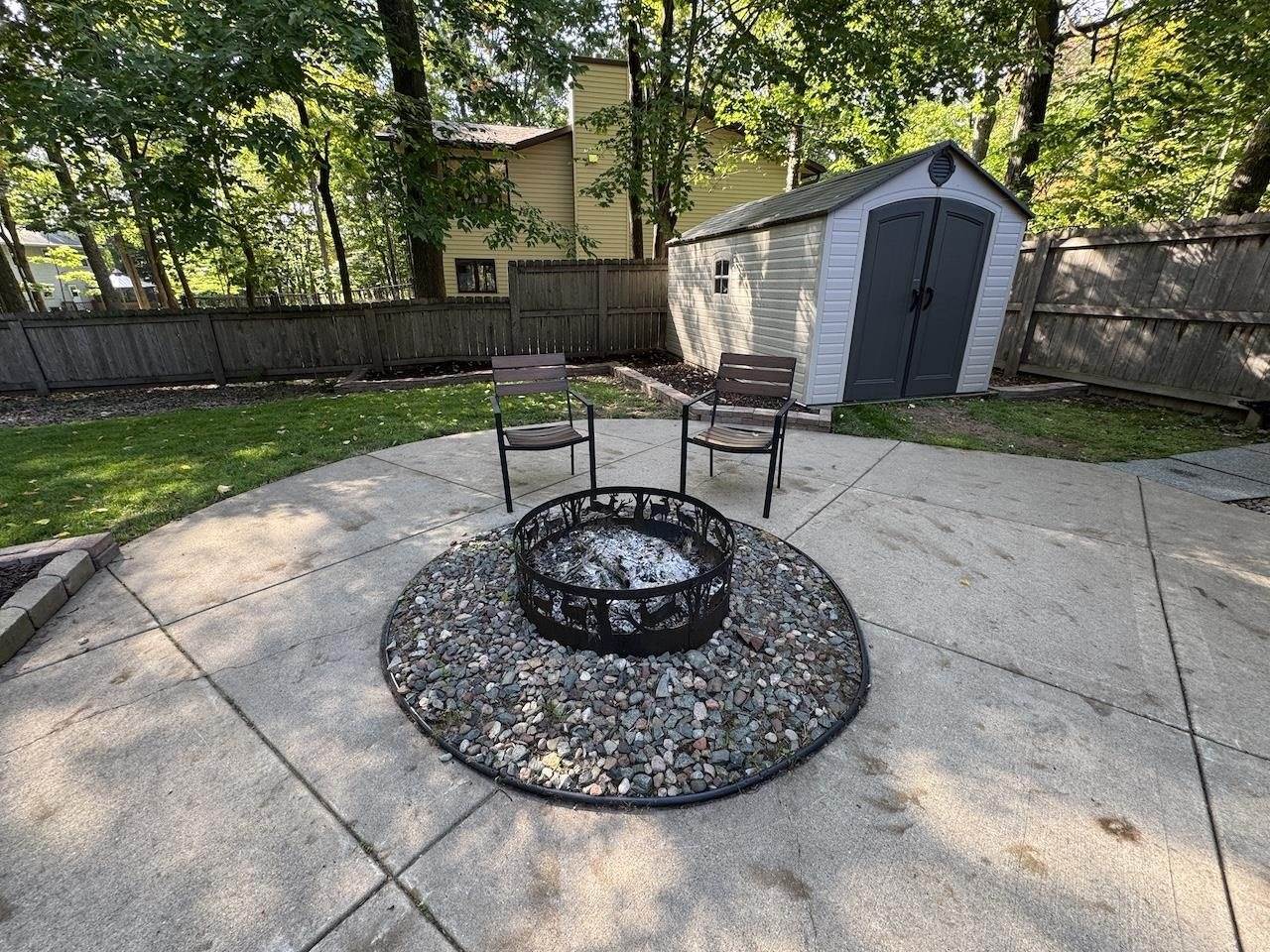 150939 Fern Lane, Wausau, WI 54401