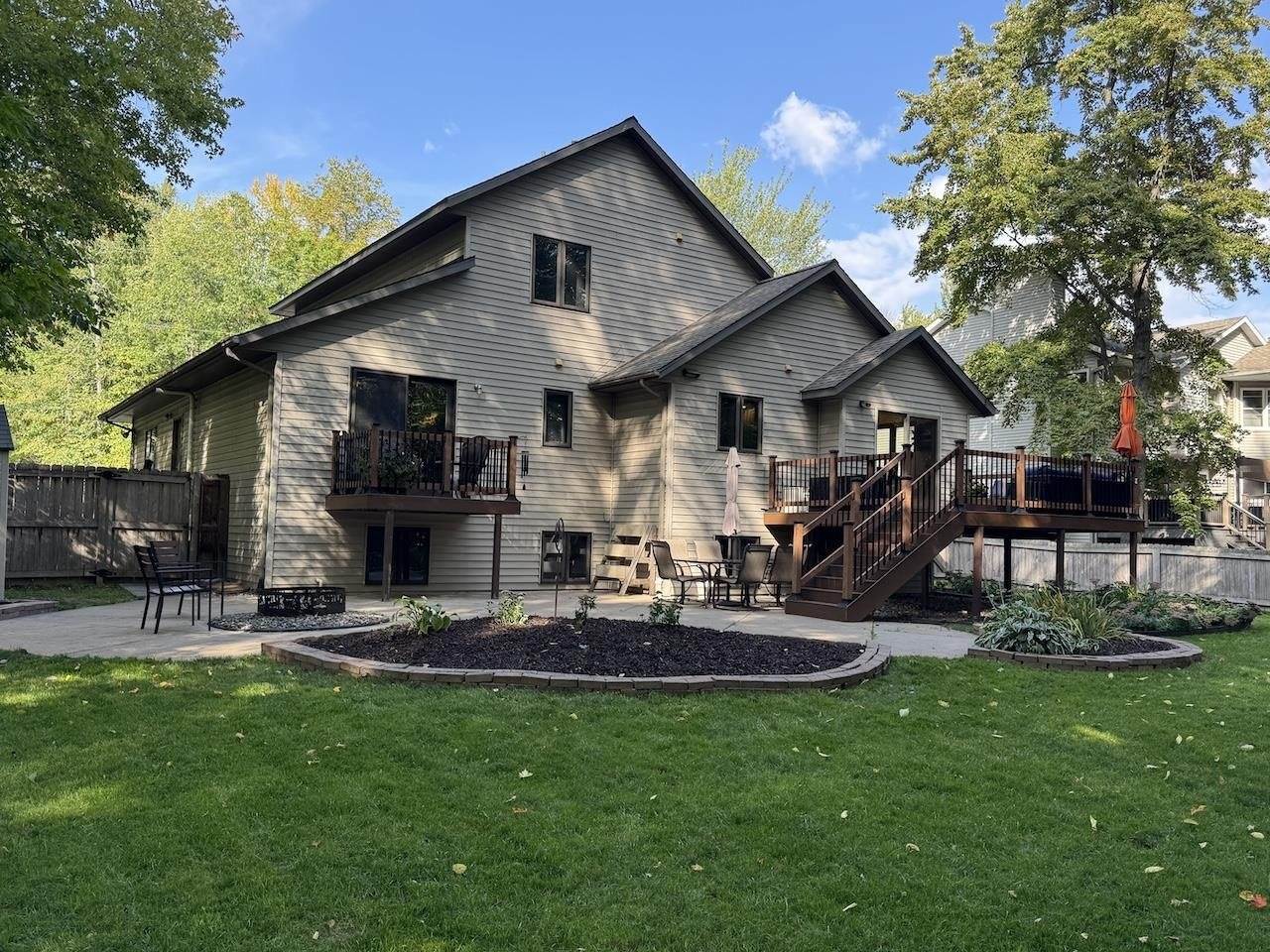 150939 Fern Lane, Wausau, WI 54401