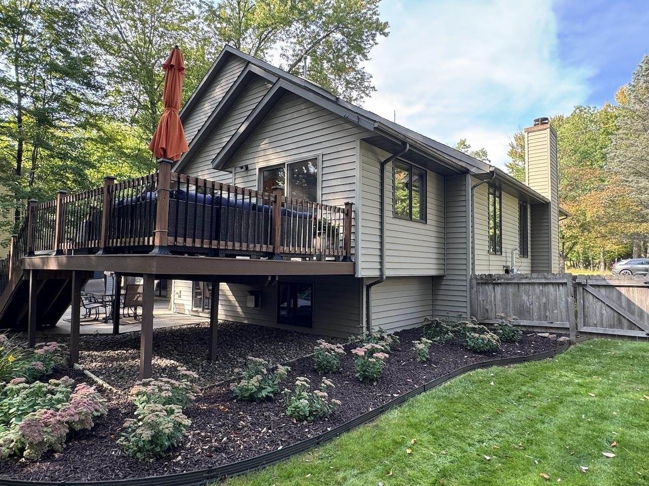 150939 Fern Lane, Wausau, WI 54401