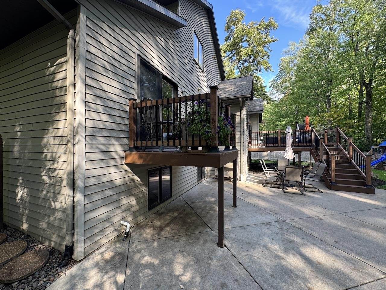 150939 Fern Lane, Wausau, WI 54401