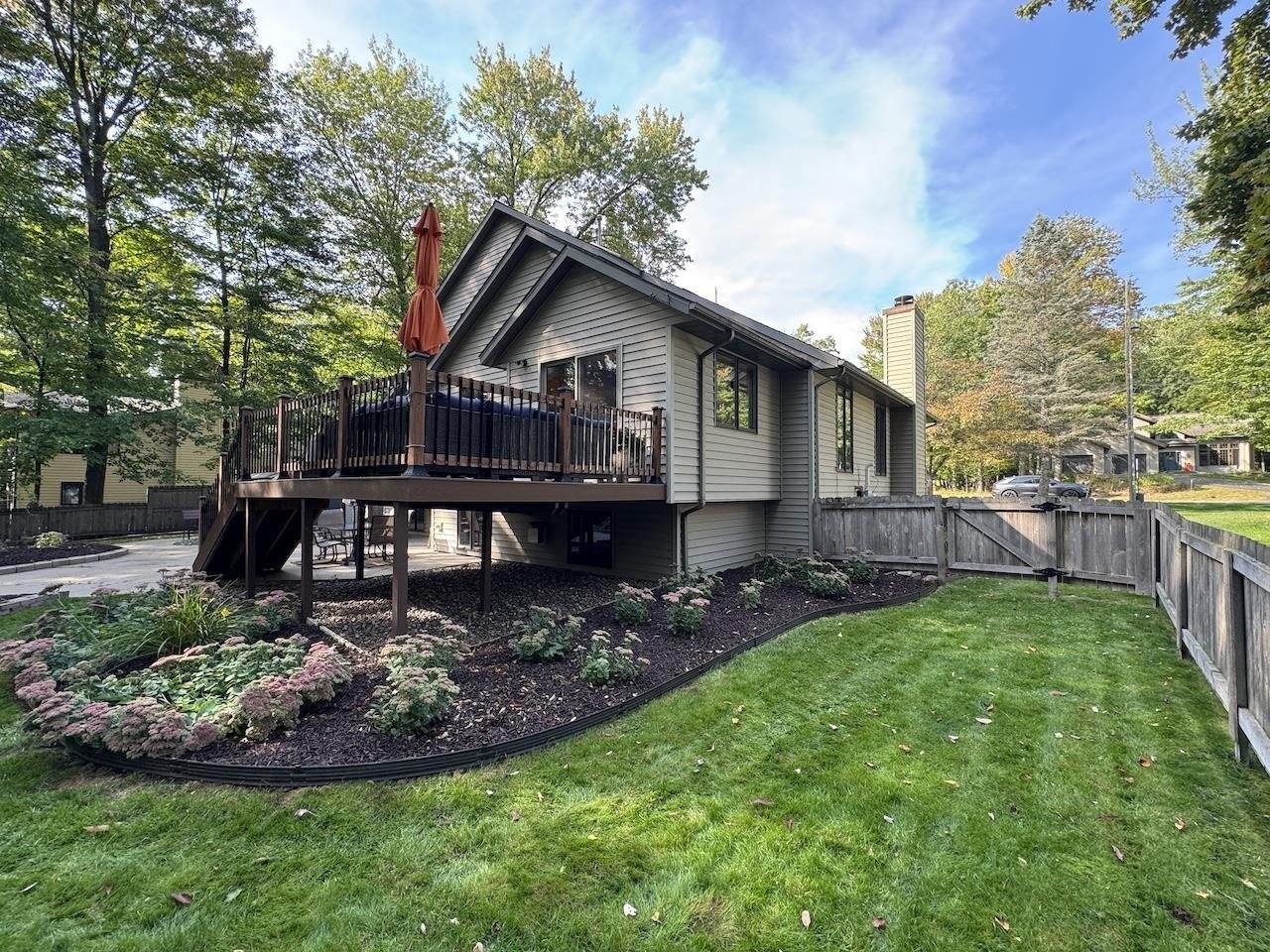 150939 Fern Lane, Wausau, WI 54401