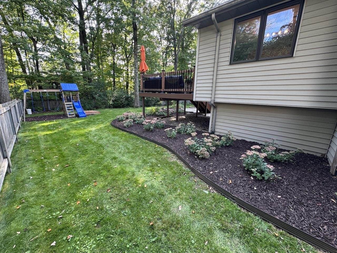 150939 Fern Lane, Wausau, WI 54401