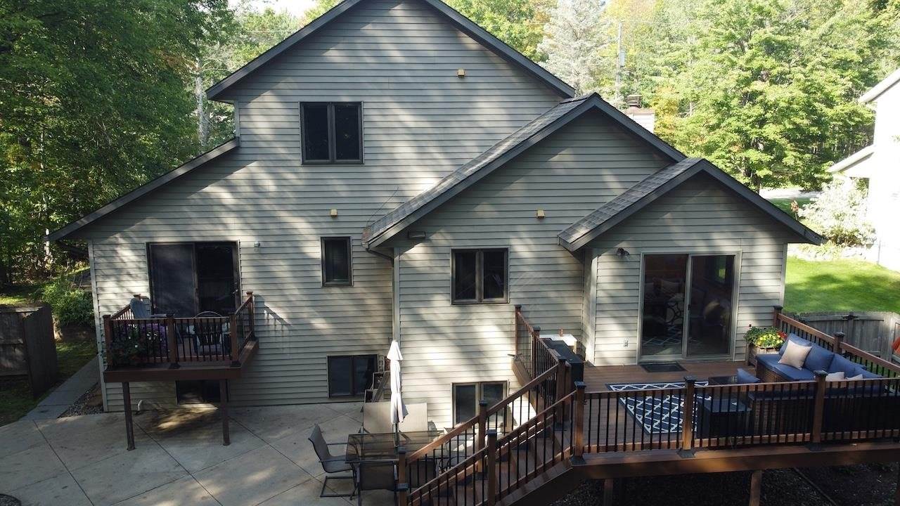 150939 Fern Lane, Wausau, WI 54401