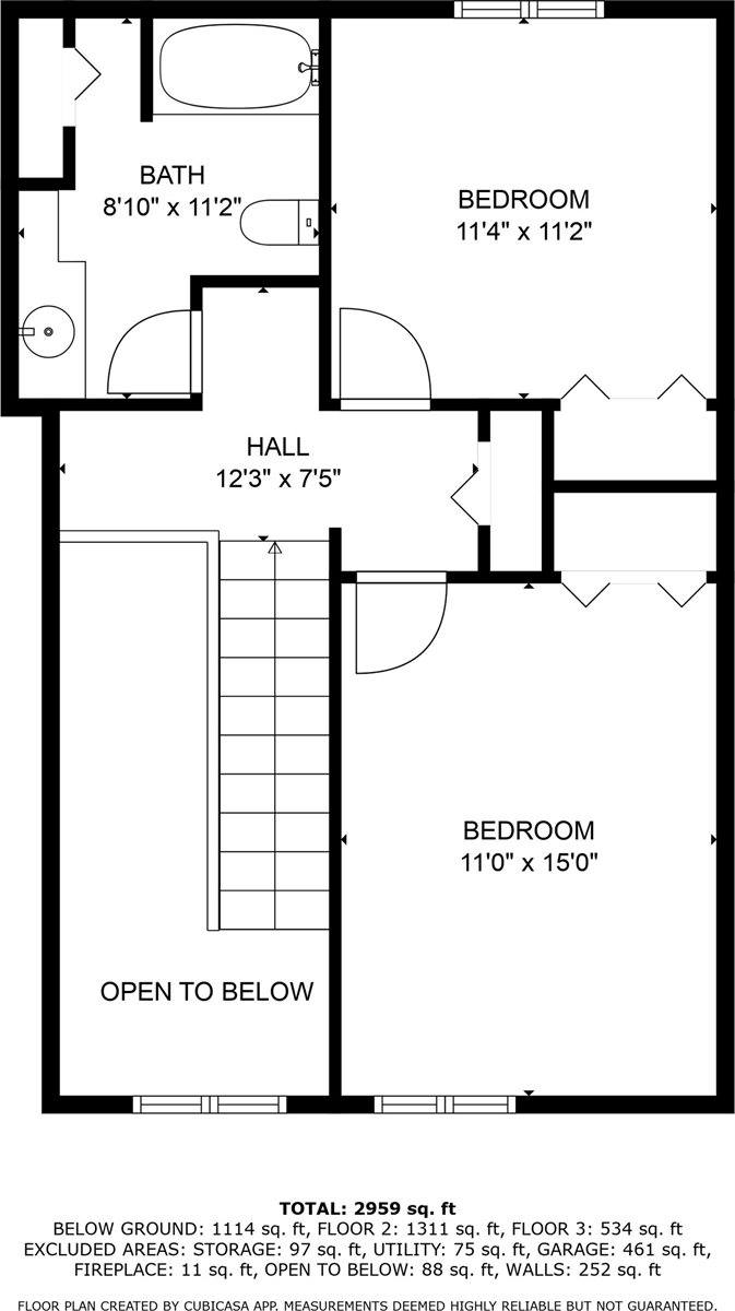 150939 Fern Lane, Wausau, WI 54401
