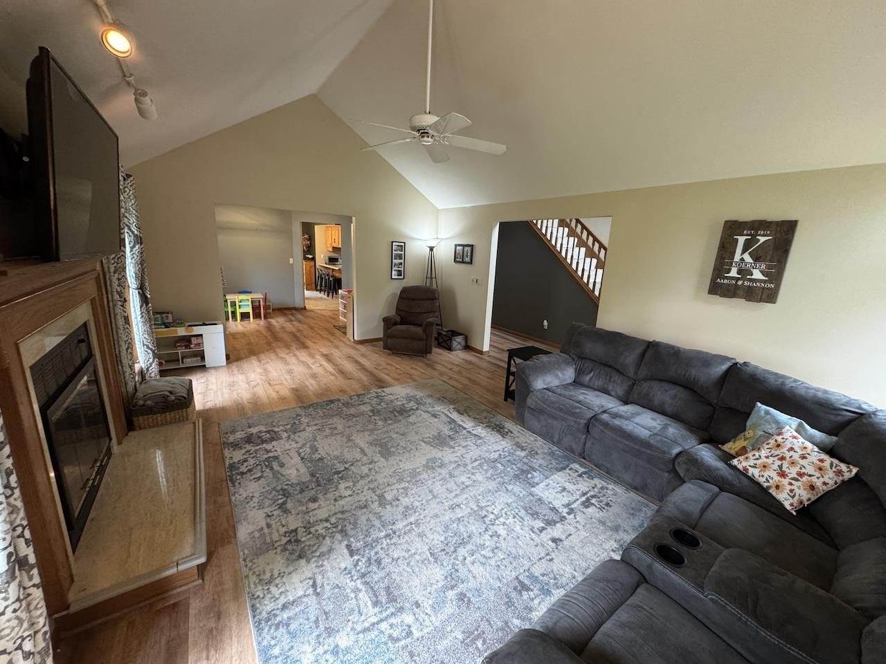 150939 Fern Lane, Wausau, WI 54401