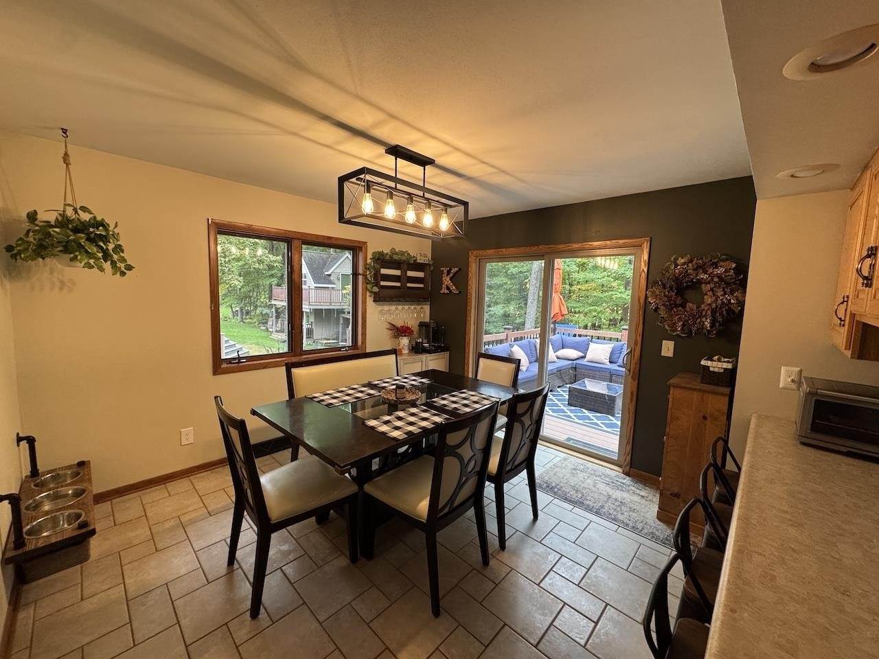 150939 Fern Lane, Wausau, WI 54401