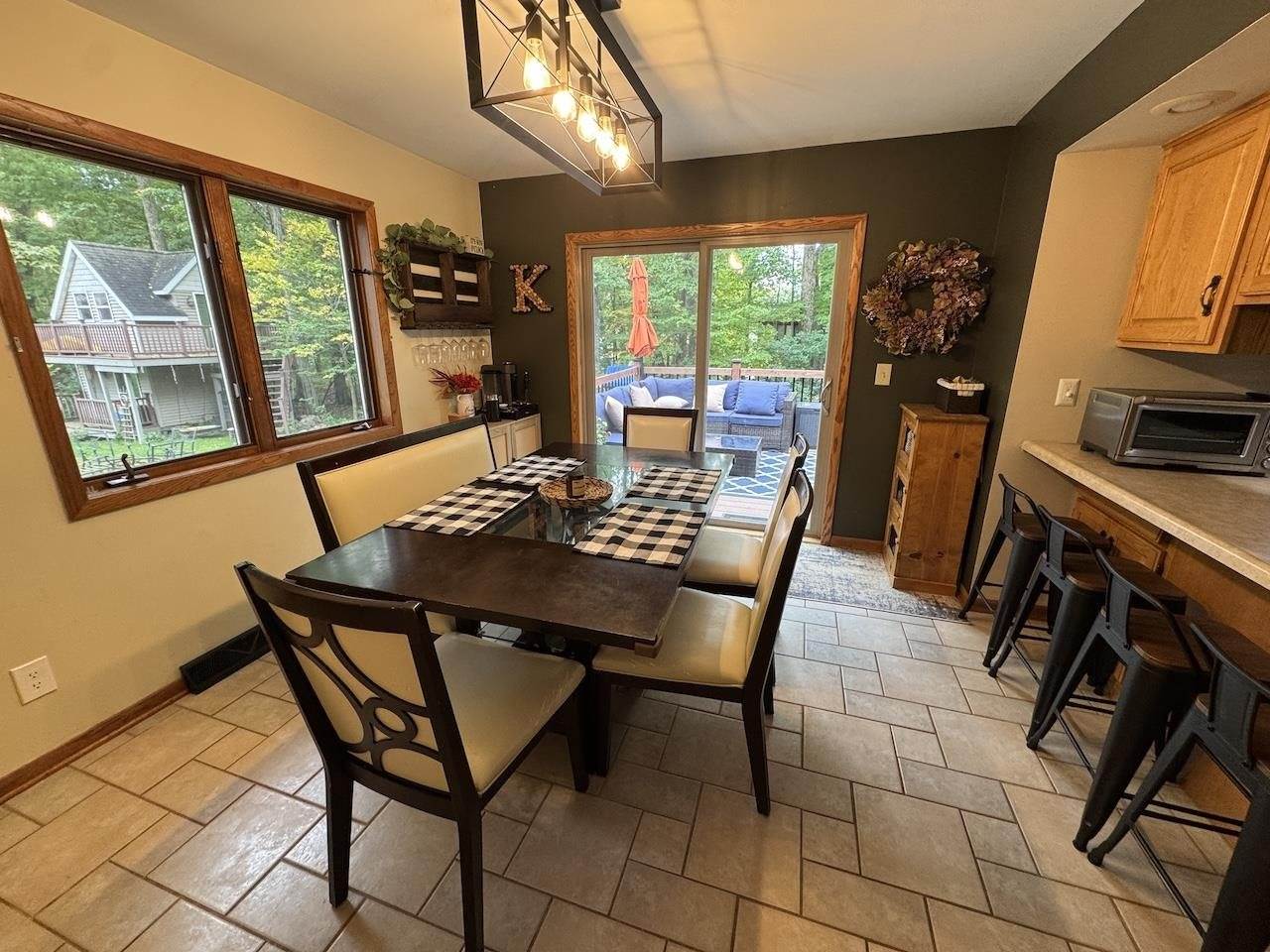 150939 Fern Lane, Wausau, WI 54401