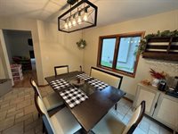 150939 Fern Lane, Wausau, WI 54401