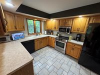 150939 Fern Lane, Wausau, WI 54401