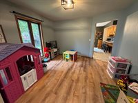 150939 Fern Lane, Wausau, WI 54401