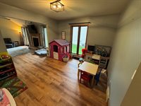 150939 Fern Lane, Wausau, WI 54401