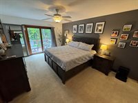 150939 Fern Lane, Wausau, WI 54401