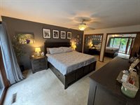 150939 Fern Lane, Wausau, WI 54401