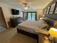 150939 Fern Lane, Wausau, WI 54401