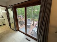 150939 Fern Lane, Wausau, WI 54401