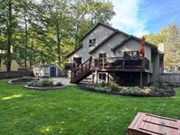 150939 Fern Lane, Wausau, WI 54401