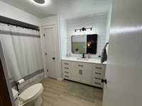 150939 Fern Lane, Wausau, WI 54401