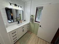 150939 Fern Lane, Wausau, WI 54401