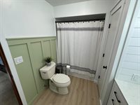 150939 Fern Lane, Wausau, WI 54401