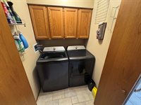 150939 Fern Lane, Wausau, WI 54401