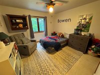 150939 Fern Lane, Wausau, WI 54401