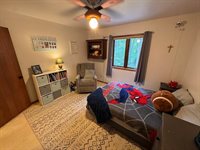 150939 Fern Lane, Wausau, WI 54401