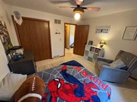 150939 Fern Lane, Wausau, WI 54401