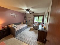 150939 Fern Lane, Wausau, WI 54401