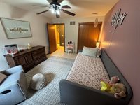 150939 Fern Lane, Wausau, WI 54401