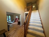150939 Fern Lane, Wausau, WI 54401