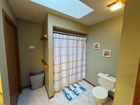 150939 Fern Lane, Wausau, WI 54401