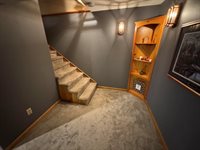 150939 Fern Lane, Wausau, WI 54401