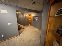 150939 Fern Lane, Wausau, WI 54401