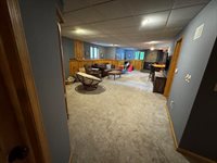 150939 Fern Lane, Wausau, WI 54401