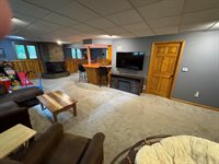 150939 Fern Lane, Wausau, WI 54401