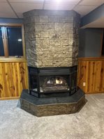 150939 Fern Lane, Wausau, WI 54401