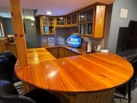 150939 Fern Lane, Wausau, WI 54401