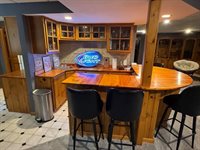 150939 Fern Lane, Wausau, WI 54401