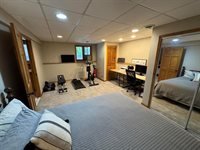 150939 Fern Lane, Wausau, WI 54401